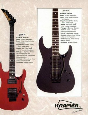 pro3.jpg - Click image for larger version  Name:	pro3.jpg Views:	6 Size:	60.7 KB ID:	6200035 pro3.jpg - Click image for larger version  Name:	pro3.jpg Views:	6 Size:	60.7 KB ID:	6200035