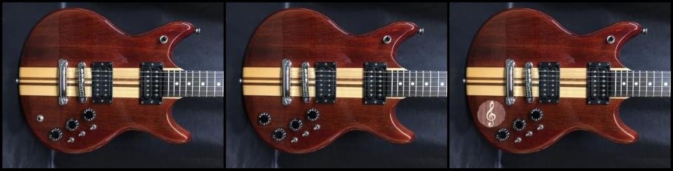 Montage.jpg Montage.jpg