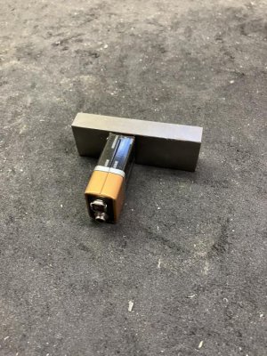 IMG_0514.jpg - Click image for larger version  Name:	IMG_0514.jpg Views:	14 Size:	86.2 KB ID:	6237942