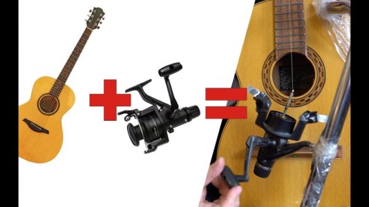 guitar fishing.jpg guitar fishing.jpg