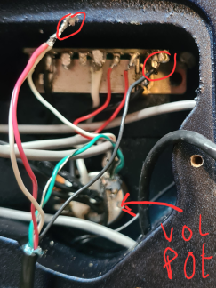 20230623_170955.png 20230623_170955.png