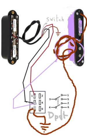 STK6SSL5hb.jpg
