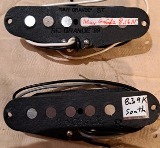 20230626_223802.jpg 20230626_223802.jpg