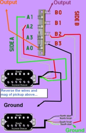HbSplitCenterPos3ways2.jpg - Click image for larger version  Name:	HbSplitCenterPos3ways2.jpg Views:	4 Size:	45.3 KB ID:	6238709