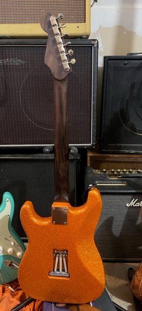 Click image for larger version Name: rosie.jpg Views: 0 Size: 59.0 KB ID: 6238961 Click image for larger version Name: rosie.jpg Views: 0 Size: 59.0 KB ID: 6238961