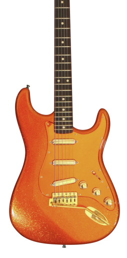 “Copperboy”_Fender_Custom_Shop_Masterbuilt_Stratocaster_by_Todd_Krause.png “Copperboy”_Fender_Custom_Shop_Masterbuilt_Stratocaster_by_Todd_Krause.png