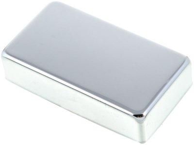 goldo-pns0c-humbucker-cover-1-48762.jpg goldo-pns0c-humbucker-cover-1-48762.jpg