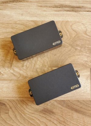 EMG 81 & 85 top view.jpg EMG 81 & 85 top view.jpg