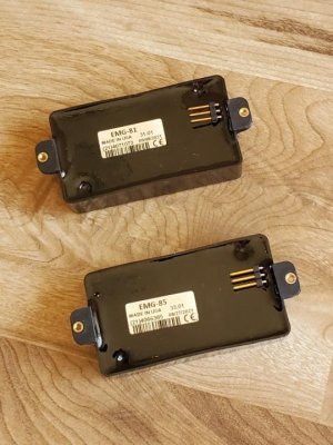 EMG 81 & 85 bottom view.jpg EMG 81 & 85 bottom view.jpg