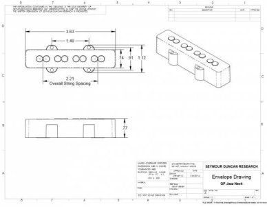 SEYMOUR DUNCAN-11402-56-ACCLAIM-DI4.jpg