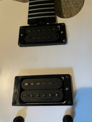 Pick ups.jpg Pick ups.jpg