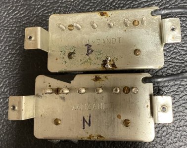 A182B9F7-F506-4276-A84B-D7DDCB2A2728.jpg A182B9F7-F506-4276-A84B-D7DDCB2A2728.jpg