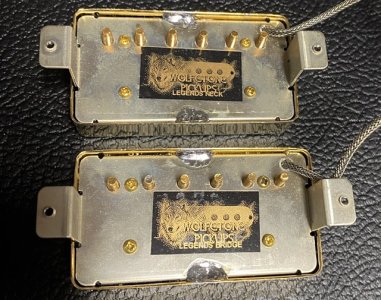 FD966D86-CA3B-4236-8F8C-2A5F37B49987.jpg FD966D86-CA3B-4236-8F8C-2A5F37B49987.jpg