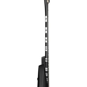 usaannihilator_v10.jpg
