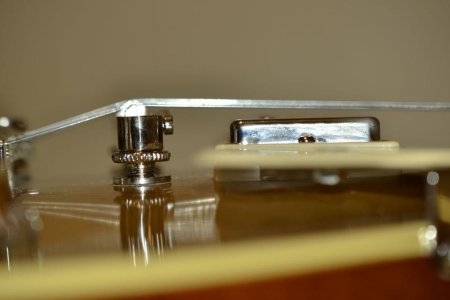 Guitar #3.jpg