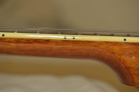 Guitar #2.jpg