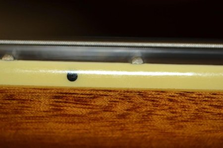 Guitar #4.jpg