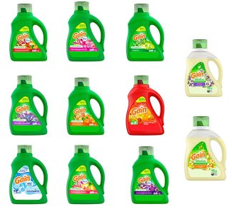 Gain-Liquid-Detergent-Product-Line.jpg Gain-Liquid-Detergent-Product-Line.jpg