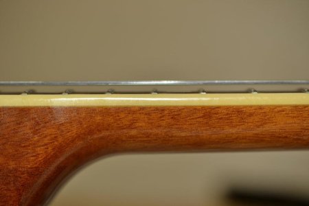 Guitar #5.jpg