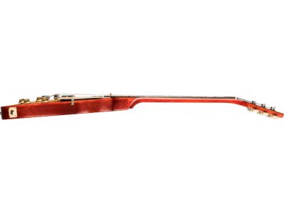 __static.gibson.com_product-images_USA_USAANM97_Satin_Iced_Tea_side-banner-640_480.png