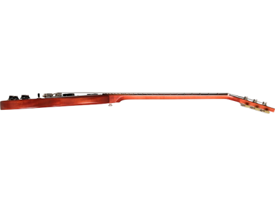 __static.gibson.com_product-images_USA_USAG74273_Vintage_Cherry_Satin_side-banner-640_480.png