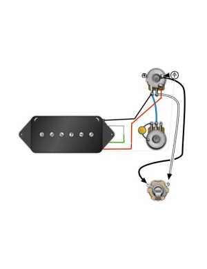 my p90 stack.jpg my p90 stack.jpg