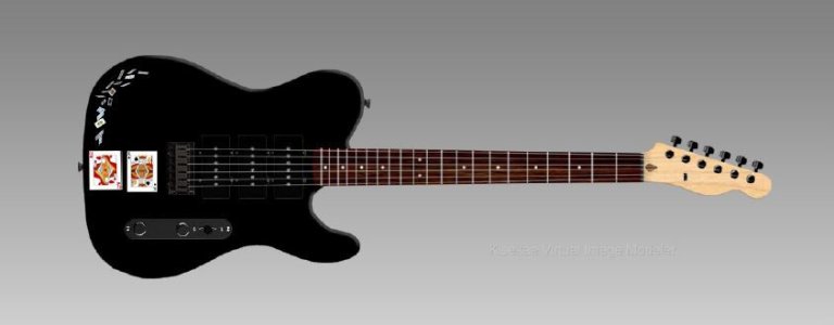 Dream 2 Queen (graphics).jpg