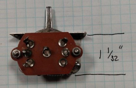 Switch_odd-01.jpg