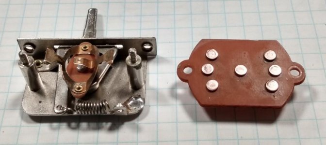 Switch_odd-02.jpg