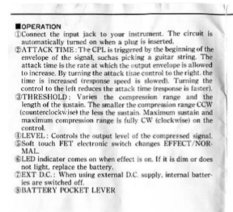 Screenshot 2023-07-14 at 15-36-40 Ibanez_CPL_manual - Ibanez_CPL_manual.pdf.png