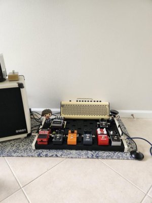 Click image for larger version  Name:	pb2.jpg Views:	1 Size:	43.8 KB ID:	6240752