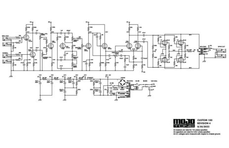 Custom_100_SCH1024_1.jpg