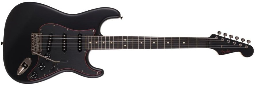 Made-in-Japan-Limited-Hybrid-II-Stratocaster-Noir.jpg