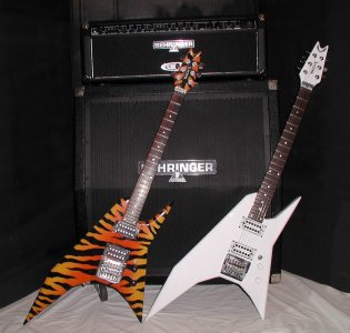 70b7d427ea3847cde196fae2f79b6bc7--painted-guitars-my-husband.jpg