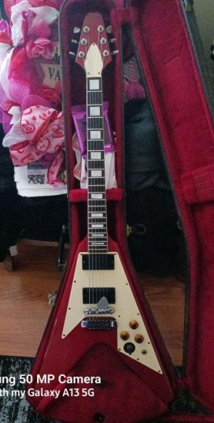 20230121_120525.jpg - Click image for larger version  Name:	20230121_120525.jpg Views:	0 Size:	41.1 KB ID:	6241680