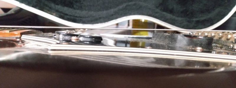 Gibson_SG.jpg Gibson_SG.jpg