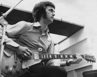 clapton%20beano__png.png clapton%20beano__png.png