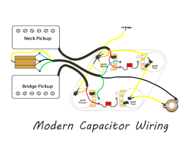 ModernCapacitorWiringLesPaul.png ModernCapacitorWiringLesPaul.png
