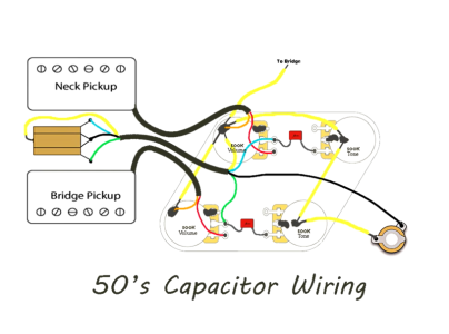 50sCapacitorWiringLesPaul.png 50sCapacitorWiringLesPaul.png