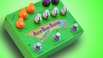 ABS-slide-3.png ABS-slide-3.png