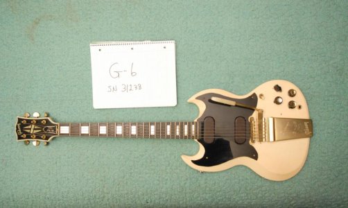 Early-60-s-Gibson-Les-Paul-Custome-Handmade-Lo-impediince-Pickups-with-additional-mic-inout-sc...jpg