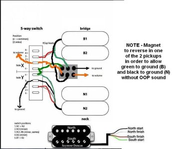 Inner coils in series HH switchDCC.jpg