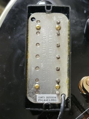 pegasus active base 1 pegasus active base 1