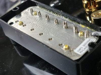 pegasus active base 2 pegasus active base 2