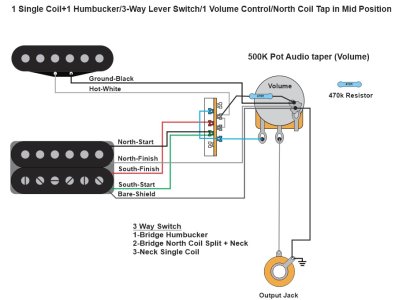 hs.jpg - Click image for larger version Name: hs.jpg Views: 0 Size: 85.7 KB ID: 6243185 hs.jpg - Click image for larger version Name: hs.jpg Views: 0 Size: 85.7 KB ID: 6243185