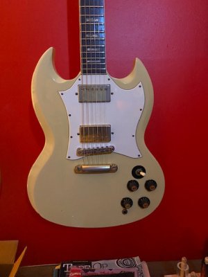thumbnail_IMG_4597.jpg