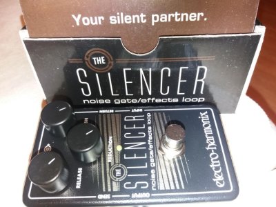 Silencer.jpg Silencer.jpg