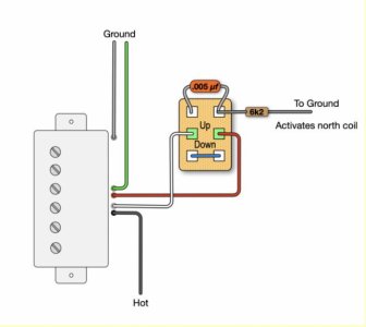 coil shunt HPF.jpg - Click image for larger version Name: coil shunt HPF.jpg Views: 0 Size: 37.7 KB ID: 6203713 coil shunt HPF.jpg - Click image for larger version Name: coil shunt HPF.jpg Views: 0 Size: 37.7 KB ID: 6203713