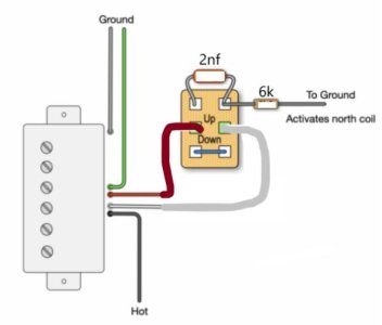 coil split reverse.jpg - Click image for larger version Name: coil split reverse.jpg Views: 0 Size: 28.7 KB ID: 6203714 coil split reverse.jpg - Click image for larger version Name: coil split reverse.jpg Views: 0 Size: 28.7 KB ID: 6203714