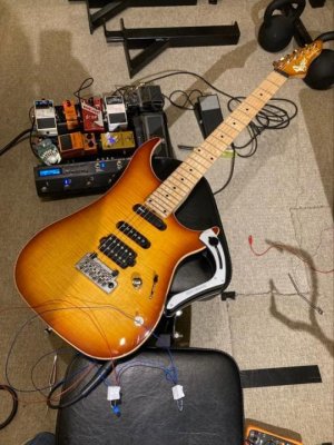 vigier front and pedals test rig.jpg - Click image for larger version Name: vigier front and pedals test rig.jpg Views: 0 Size: 73.0 KB ID: 6203716 vigier front and pedals test rig.jpg - Click image for larger version Name: vigier front and pedals test rig.jpg Views: 0 Size: 73.0 KB ID: 6203716